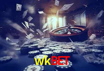 Promoções Sazonais wkbet