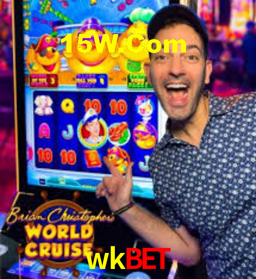wkbet app