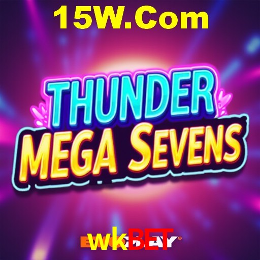 A Revolução dos Aplicativos de Jogos no wkbet