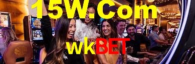 wkbet,wkbet.com