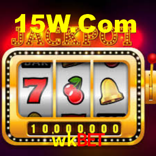 wkbet,wkbet.com