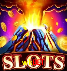 Torneios wkbet
