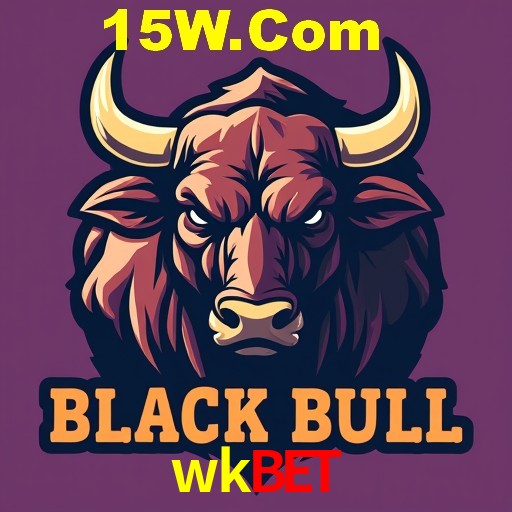 A Experiência Imersiva dos Cassinos Ao Vivo no wkbet