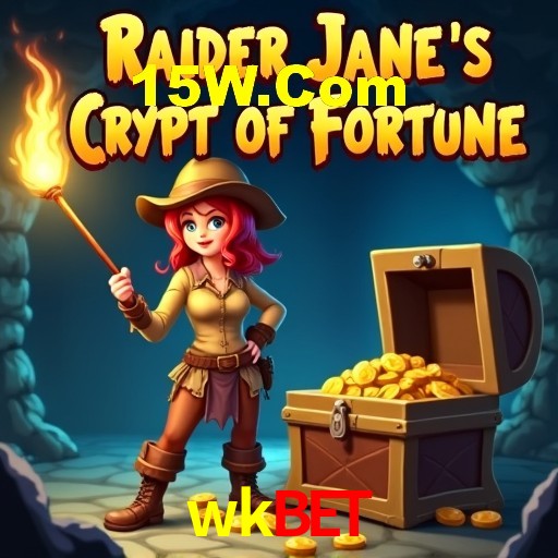 Interface Premium wkbet