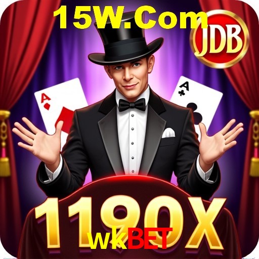 Desvendando o Mundo dos Jogos Virtuais na wkbet