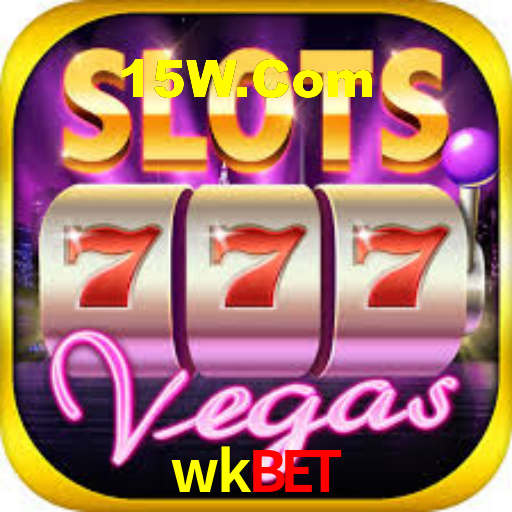 wkbet: A Experiência de Casino com Jogos de Mesa ao Vivo