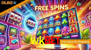 Basketball Betting wkbet