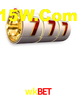 Bônus Generosos e Exclusivos no wkbet para Você!