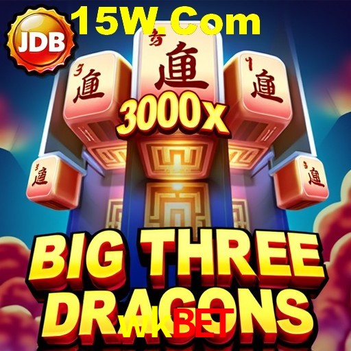 wkbet - Plataforma App Download - wkbet.com