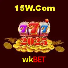 Jogo Spaceman wkbet