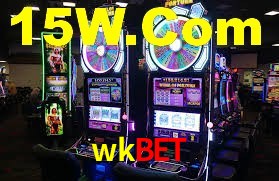 wkbet