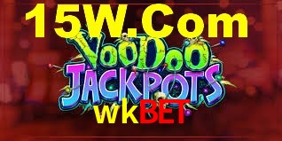 Exclusive Games wkbet