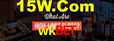 wkbet