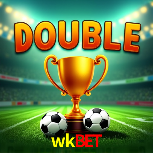 Slot Games wkbet