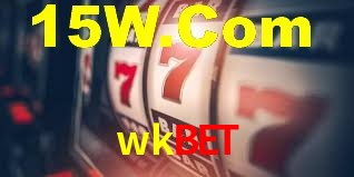 Live Casino wkbet