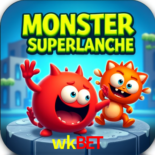 Live Casino wkbet