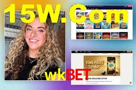 wkbet,wkbet.com