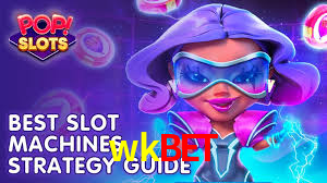 VIP Casino wkbet