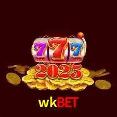 Estatísticas Crash Games wkbet