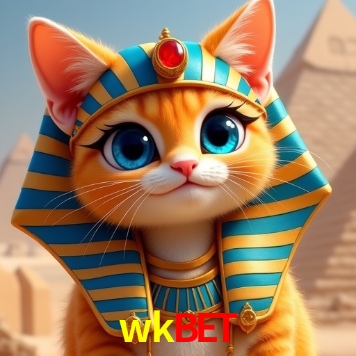 Jogos Exclusivos wkbet