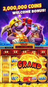 Experiência VIP wkbet