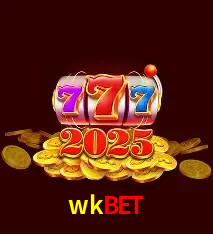 Estratégias Crash Games wkbet