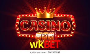 Daily Bonuses wkbet