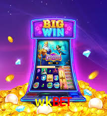wkbet app
