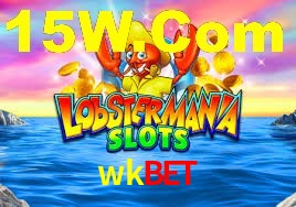 wkbet app