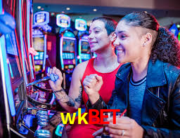 wkbet.com