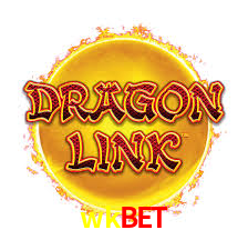 wkbet