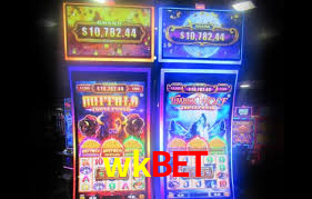 wkbet