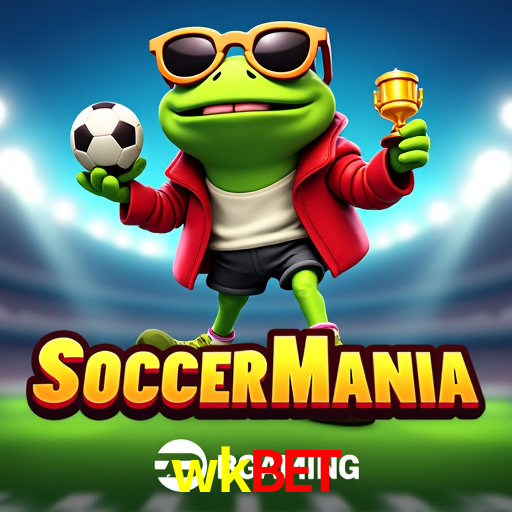 Desvendando o Mundo dos Jogos Virtuais na wkbet