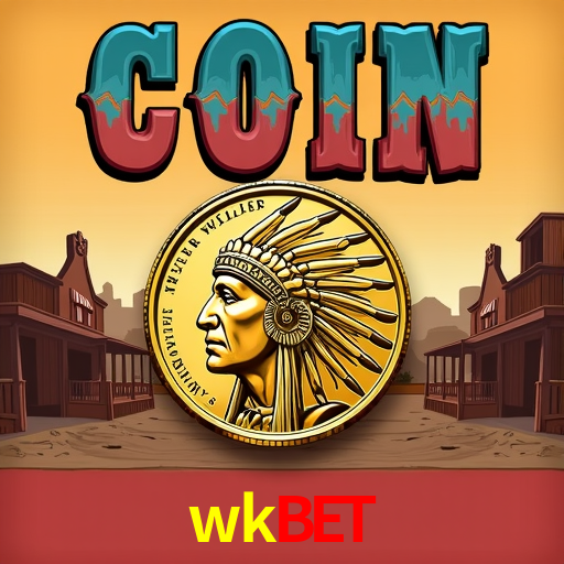 Descubra a Magia dos Jogos de Arcade no wkbet