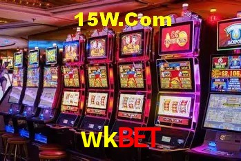 Jogo Aviator wkbet