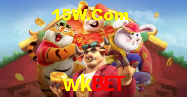 wkbet,wkbet.com
