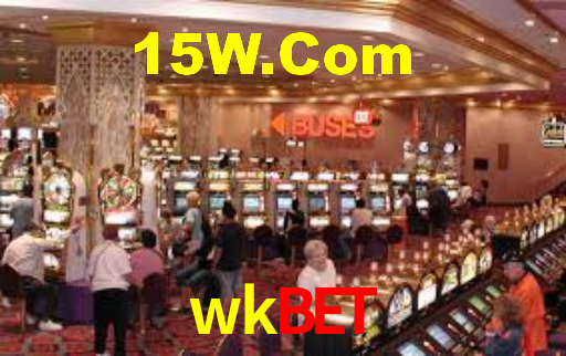 wkbet