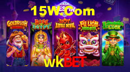 wkbet