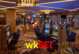 Programa VIP wkbet