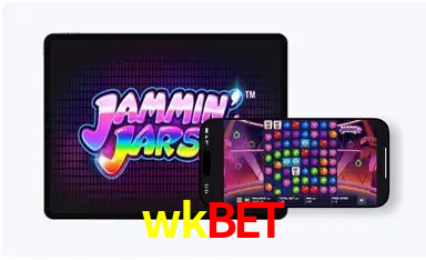 Estatísticas Esportivas wkbet