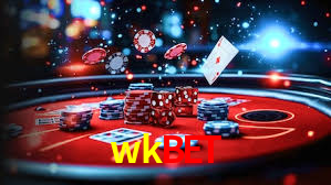 Crash Games Strategies wkbet