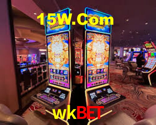 wkbet.com