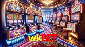 Sports Statistics wkbet
