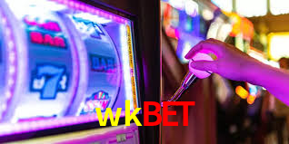 Instant EasyPaisa wkbet