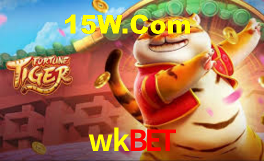 wkbet