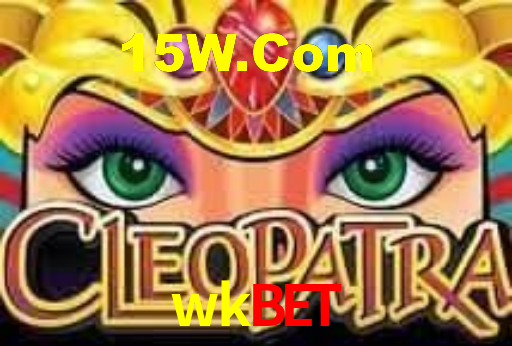 wkbet: Jogue Crash e Experimente Alta Recompensa Instantânea