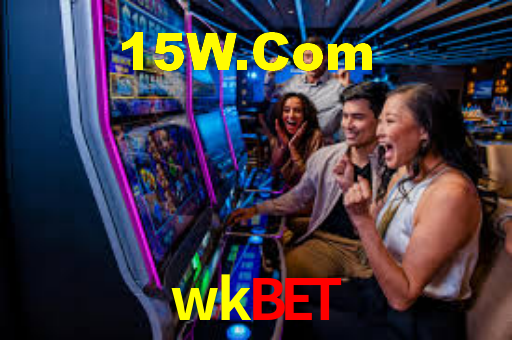 wkbet,wkbet.com
