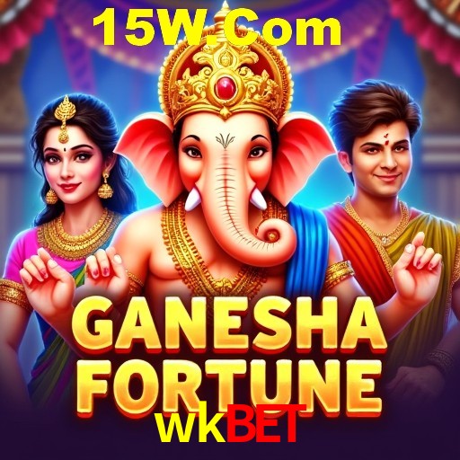 Account Benefits wkbet