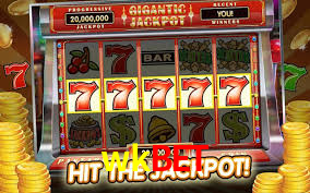 Roulette Table wkbet