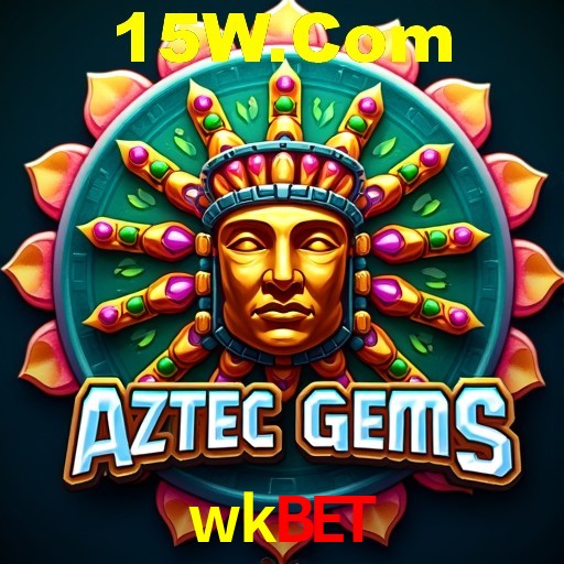 Desvendando o Mundo dos Jogos Virtuais na wkbet